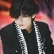 tae