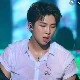 rm