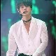 jin