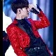 suga