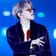 hobi