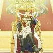 King Lucifer de alger Obelia/Twins dad