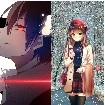 Both