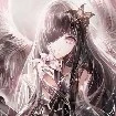 Goddess