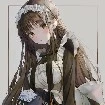 Maid Lily