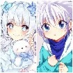 Both