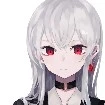 Alexa Malfoy (kid)