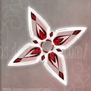 เหล่านักล่าอสูร
