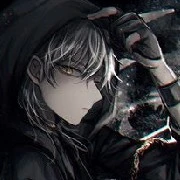 อาสาท