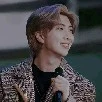 Dr. Namjoon