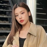 Dhea
