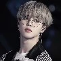 Park Jimin