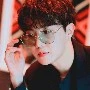 Jung Hoseok