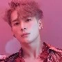 Jackson Wang