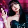 Lalisa Manoban