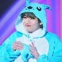 Taetae