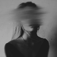 Unknown Woman