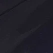 Unknown???