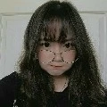 พิม(นางเอก)
