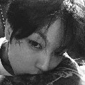 คิง(พระเอก)