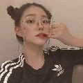 พราว(เพื่อนนางเอก)