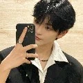 เจมส์(เพื่อนพระเอก)
