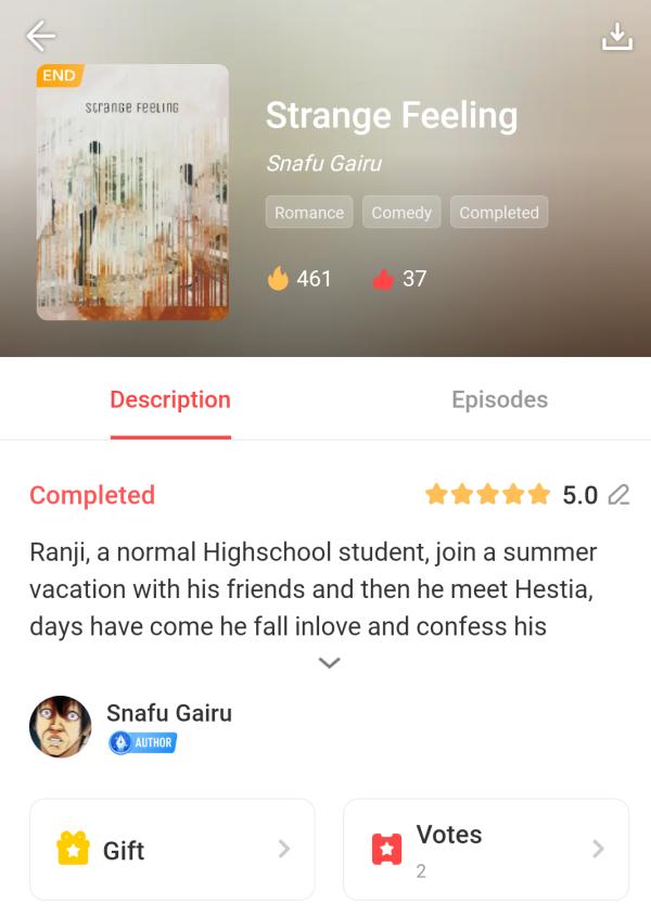 NovelToon