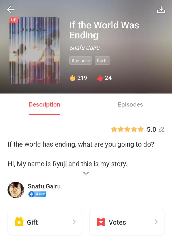 NovelToon