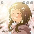uraraka