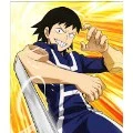 sero