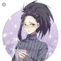 yau-momo