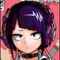 jirou