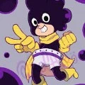mineta