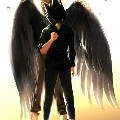 tokoyami