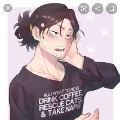 aizawa