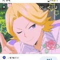 aoyama