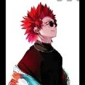 kirishima