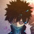 dabi
