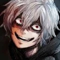 shigaraki