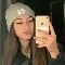 Mia 18
