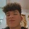 fede 22