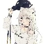 Kawaii_Author