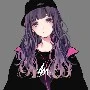 Lisa (modern)