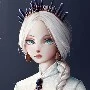 Queen Celine(fls mom