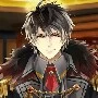 King Miles (fls dad)