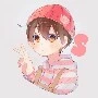 William (4)