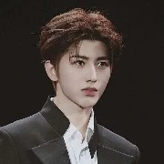 พี่อิน ปี4
