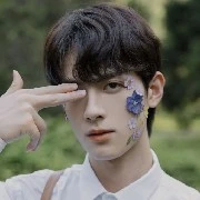 ตัวน้อย