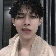 พี่จัสติน ปี3
