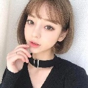พี่นามิ